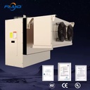 Product Importer Gallery 05 · 612b26f88f