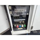 Product Importer Gallery 05 · b3463a8eb3