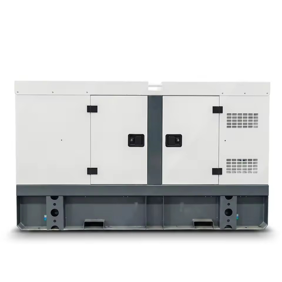 Product Importer Gallery 04 · 2d147e0ac6
