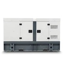 Product Importer Gallery 04 · 2d147e0ac6
