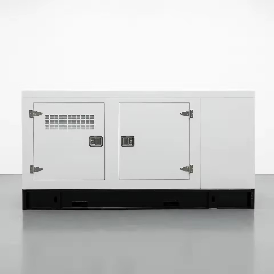 Product Importer Gallery 03 · e89762bfb1
