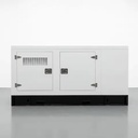 Product Importer Gallery 03 · e89762bfb1