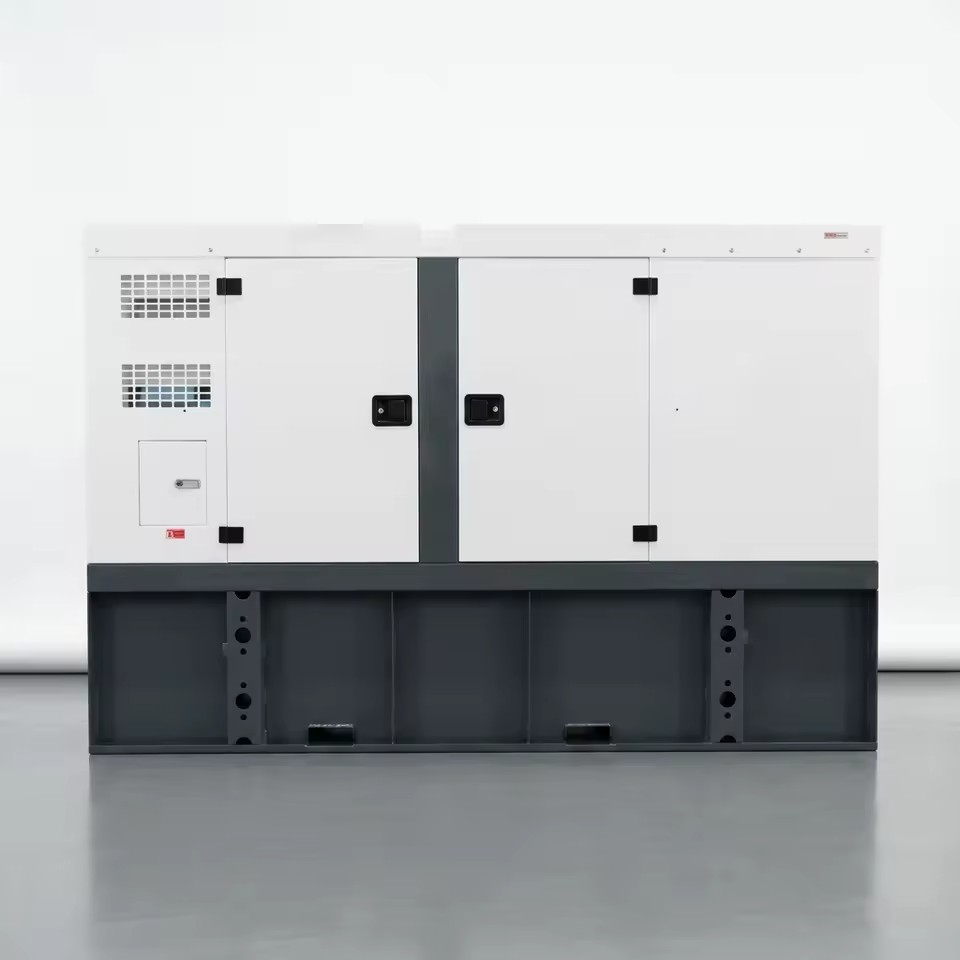 Product Importer Gallery 05 · 251661d2a1