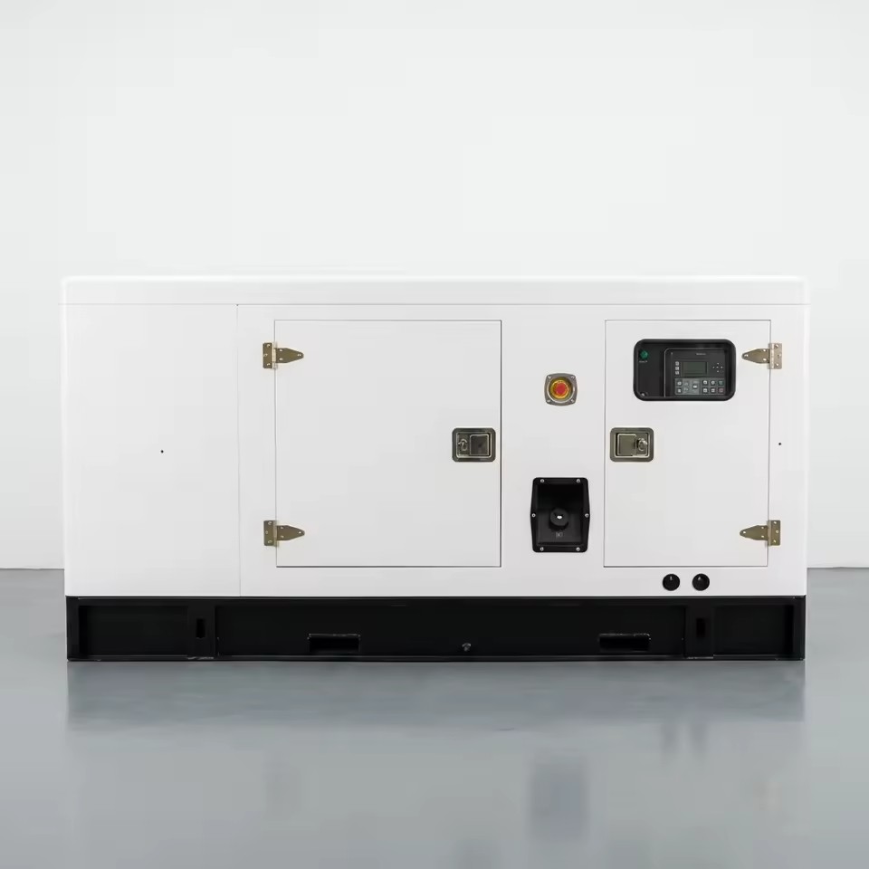 Product Importer Gallery 01 · 690dfa589f