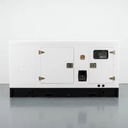 Product Importer Gallery 01 · 690dfa589f