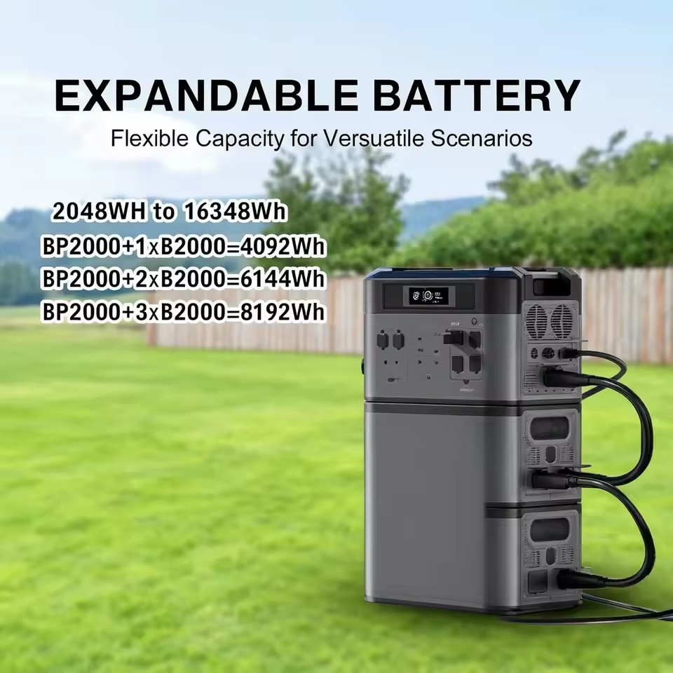 Product Importer Gallery 01 · 301905a923