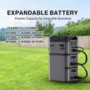 Product Importer Gallery 01 · 301905a923