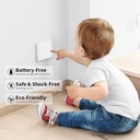 Product Importer Gallery 01 · 306d876481