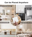 Product Importer Gallery 03 · d2963fc04b