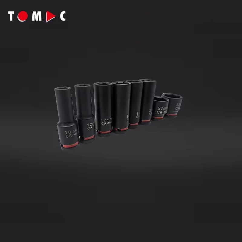 Product Importer Gallery 02 · 4acf737138