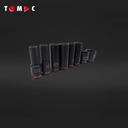 Product Importer Gallery 02 · 4acf737138