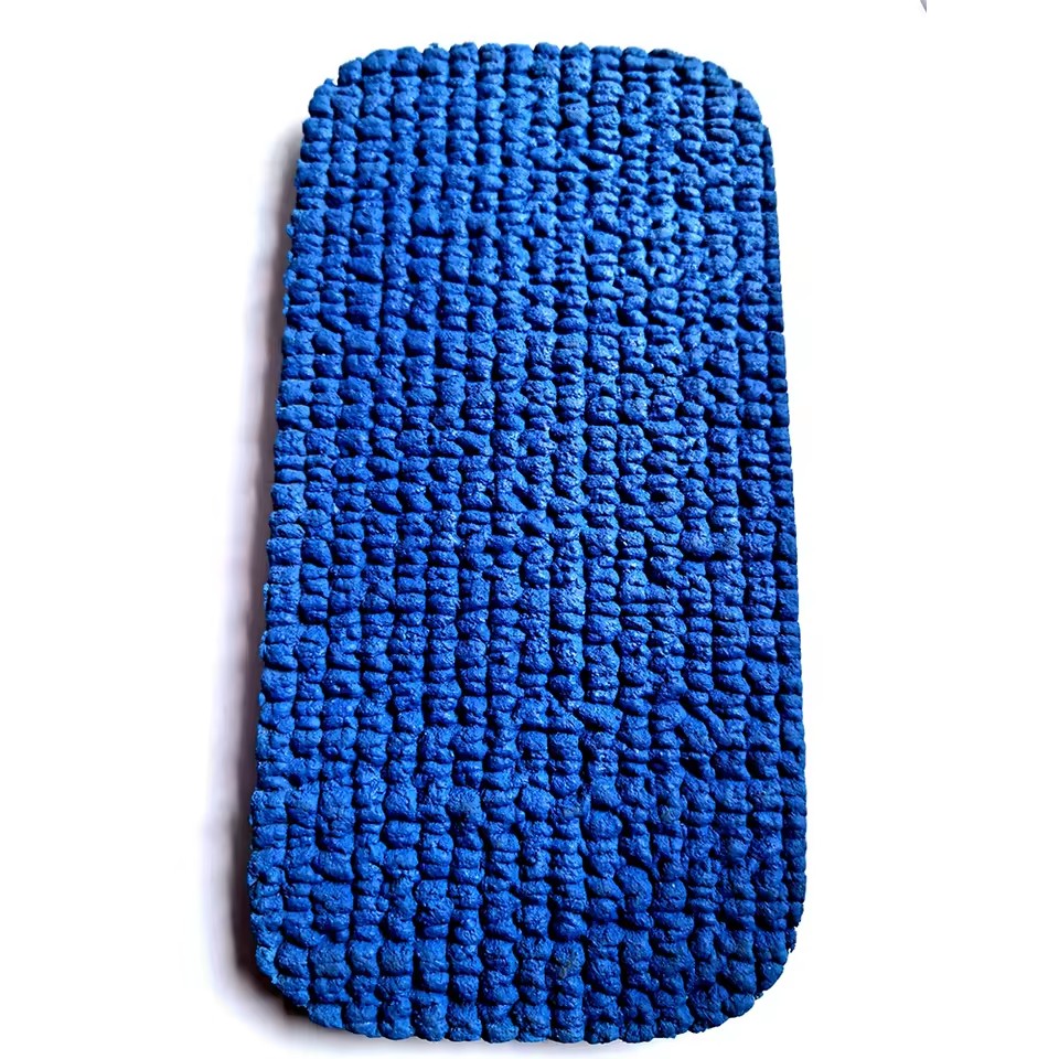 Product Importer Gallery 03 · 90c8d64f53
