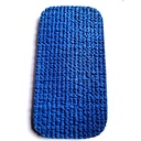 Product Importer Gallery 03 · 90c8d64f53