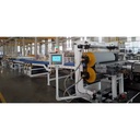 Product Importer Gallery 05 · 52e5dee375