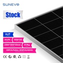 Product Importer Gallery 04 · c9d796a802
