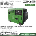 Product Importer Gallery 01 · 29790eeb38
