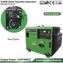 Product Importer Gallery 03 · 6b3697728e