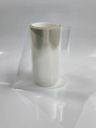 Product Importer Gallery 03 · 5ea51ade46