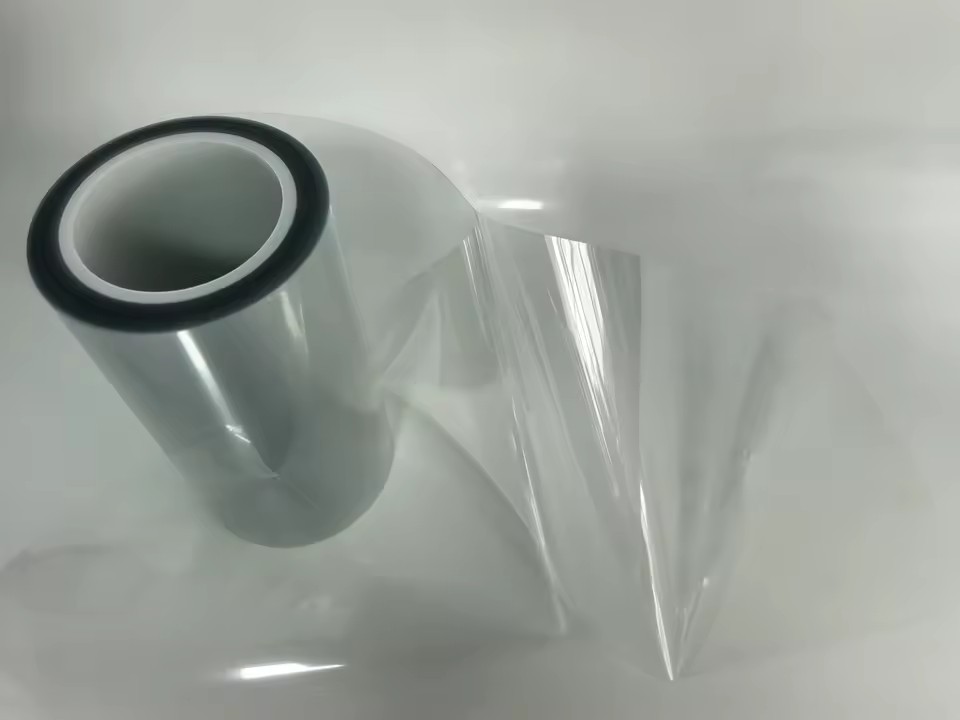 Product Importer Gallery 01 · 5cf8138b54