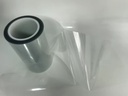 Product Importer Gallery 01 · 5cf8138b54