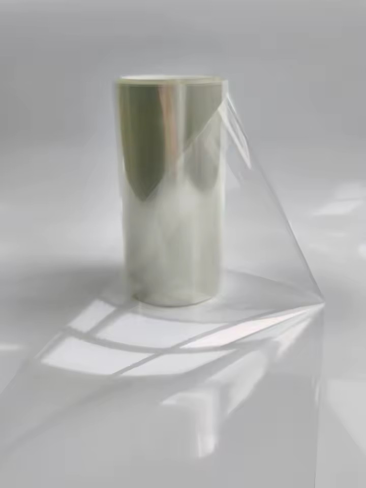 Product Importer Gallery 02 · 2acac084c6