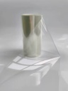 Product Importer Gallery 02 · 2acac084c6