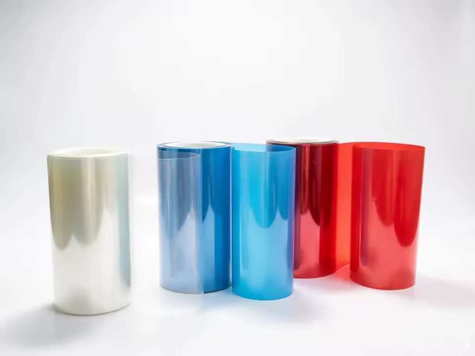 Product Importer Gallery 04 · 376365538c