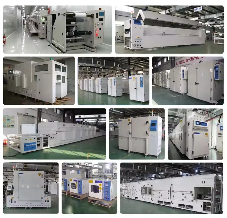 Product Importer Gallery 05 · 0ab10e12fd