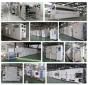 Product Importer Gallery 05 · 0ab10e12fd