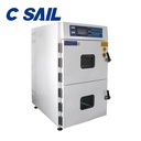 Product Importer Gallery 01 · 2fe811a5fe