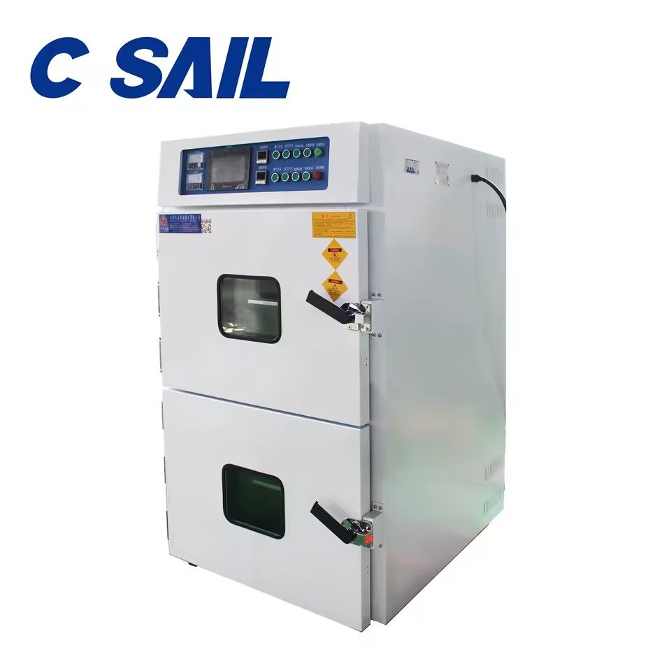 Product Importer Gallery 02 · 265bd7e896