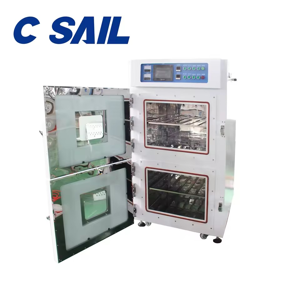 Product Importer Gallery 03 · a36a5a0c78