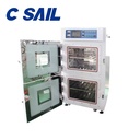 Product Importer Gallery 03 · a36a5a0c78