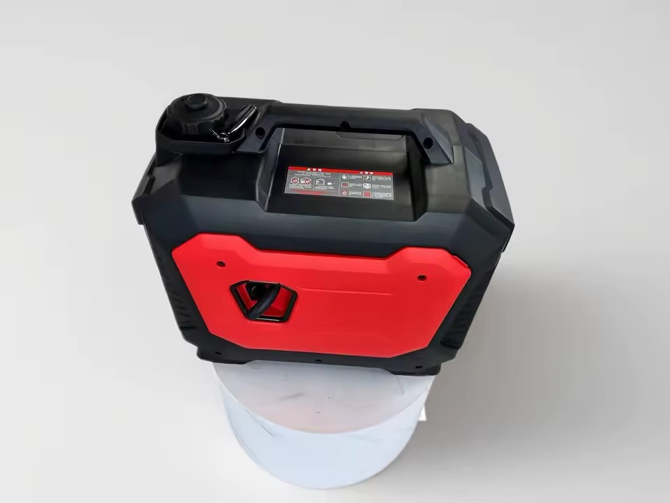 Product Importer Gallery 01 · 9549872078