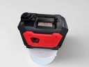 Product Importer Gallery 01 · 9549872078