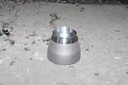 Product Importer Gallery 01 · 3193600b4b