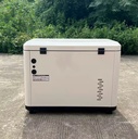 Product Importer Gallery 03 · 4ac0820852
