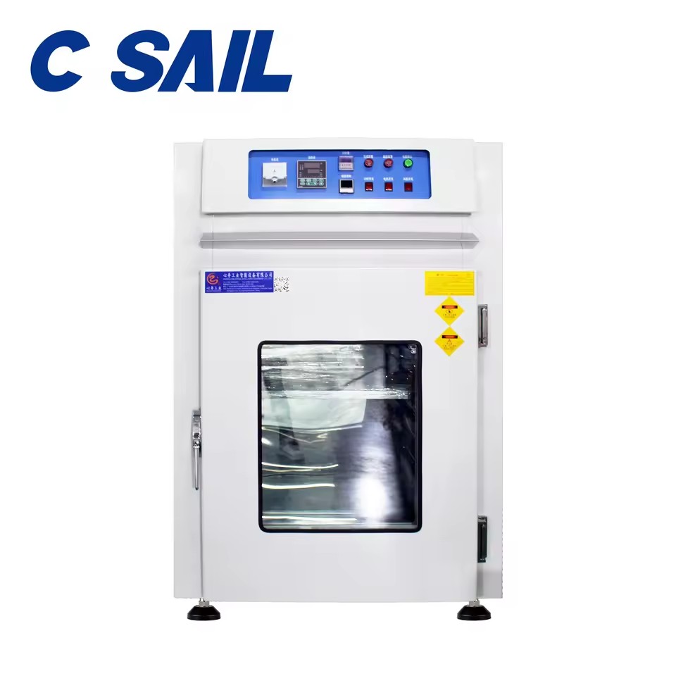 Product Importer Gallery 03 · 2bbb56346d
