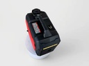 Product Importer Gallery 03 · 58ccd07489