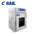 Product Importer Gallery 01 · 360c5be950