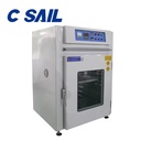 Product Importer Gallery 05 · 0746dc5c44