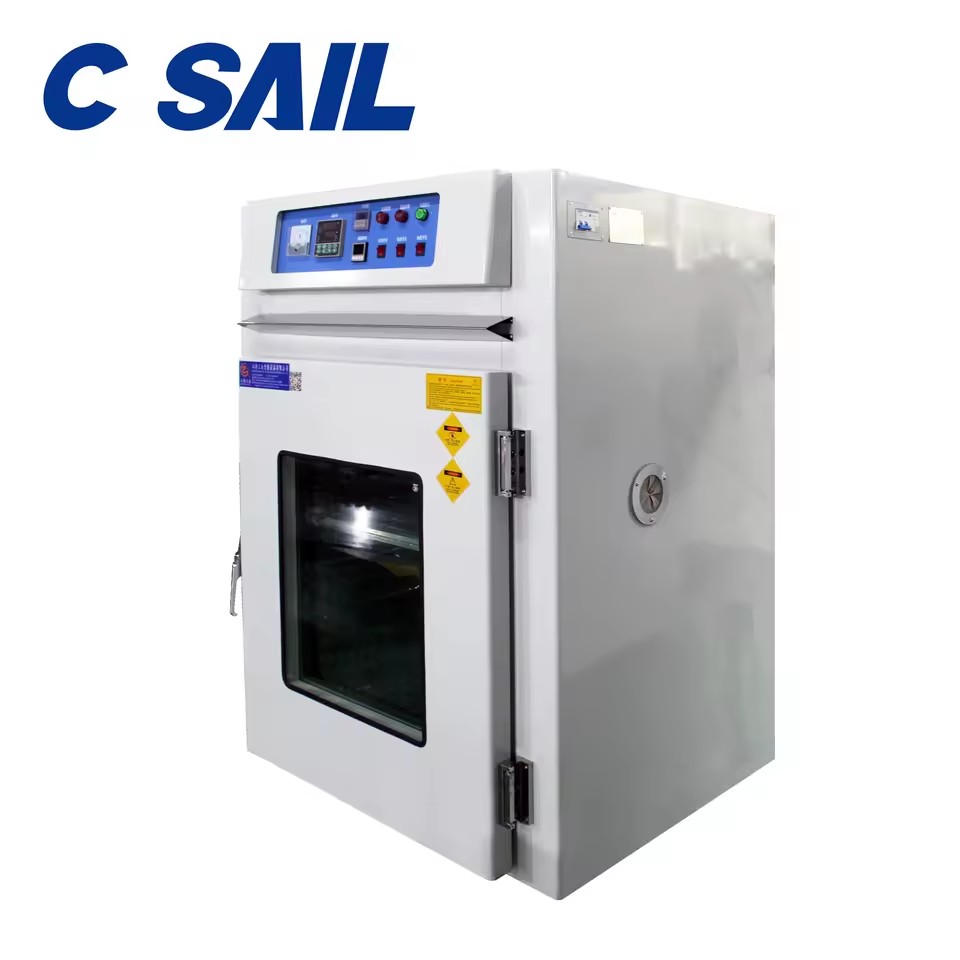 Product Importer Gallery 02 · 6883b62463