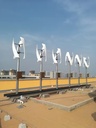 Product Importer Gallery 02 · 54f263fae8