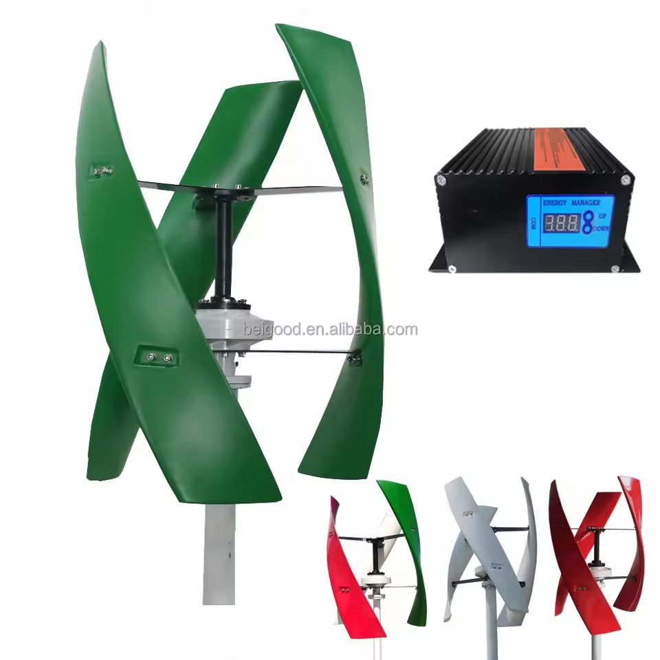 Product Importer Gallery 05 · 005fd4d65f