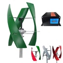 Product Importer Gallery 05 · 005fd4d65f