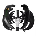 Product Importer Gallery 03 · ae84c913c4