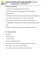 Product Importer Gallery 04 · 55e0cb7ae0