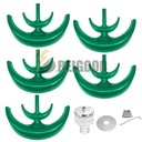 Product Importer Gallery 04 · 483b64ed4f