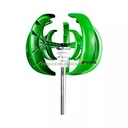 Product Importer Gallery 05 · 29bd74b8cf