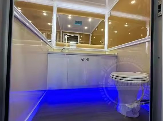 Product Importer Gallery 02 · b14154d60e